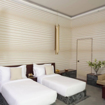 Lebua Lodge at Amer, Jaipur, 斋浦尔 — 照片 2