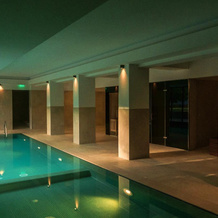 Ribeira Collection Hotel by Piamonte Hotels, 阿尔科斯德巴尔韦尔德斯 — 照片 5
