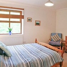 Bronhaul Farm Cottages, 梅德里姆 — 照片 5