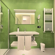 A&A Rooms, Анакапри — фото 5