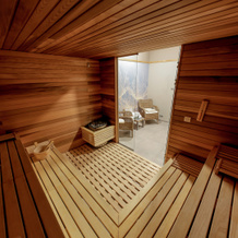 Kolumna Park Hotel, 普日贡 — 照片 5