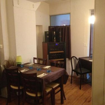 Hôtel La Tour D'Auvergne, 蓬拉贝 — 照片 5
