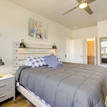 Mesquite Vacation Rental Condo w/ Resort Amenities, 梅斯基特 — 照片 2
