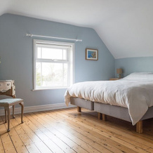 Hexham Town Bed and Breakfast, Hexham — photo 4