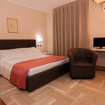 Hotel Pomara, San Michele di Ganzaria — photo 4