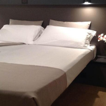 Hotel Ruhig, 法诺 — 照片 5