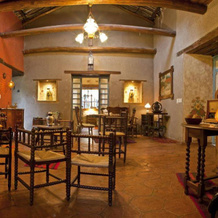 Hacienda Hosteria La Papaya, 萨拉古罗 — 照片 4