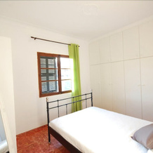 Holiday Home Portals Nous, Кальвиа — фото 5