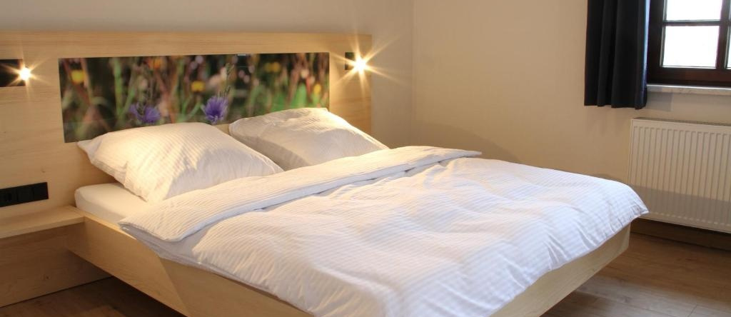 Chalet an der Donau direkt bei Regensburg, 5 Sterne DTV, 彭特林 — 照片 1