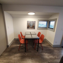 Globalstay. Paradise Marina Place, Коуичен-Бей — фото 5