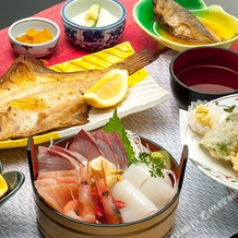Hatago Okeya, 越前 — 照片 5