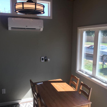 La Junta Colorado Cabins, 拉让特 — 照片 4