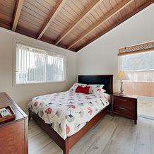 Larry 10631 - 3 Br home by RedAwning, 阿纳海姆 — 照片 3