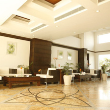 TreeHouse Hotel Club & Spa, Bhiwadi — photo 3