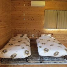 Cottage Orange House Yakushima, 屋久岛 — 照片 2