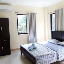 Bohol Sweet Home B&B, 金杜尔曼 — 照片 4