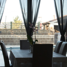 Villa ai TRE Ulivi, 卡亚佐森林 — 照片 4