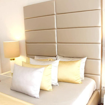 Apartment With 2 Bedrooms in Lisboa, With Shared Pool, Enclosed Garden and Wifi, Lisbon — photo 5