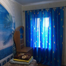 Itan Guest House, Должанская — фото 5