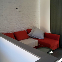 La maison d'hôtes Ty Pic, La Vicomte-sur-Rance — photo 5