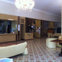 Eden Park Hotel, Пульсано — фото 2