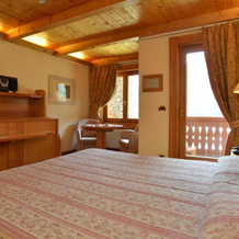 Notre Maison Eco Wellness Hotel, 科尼亚 — 照片 4
