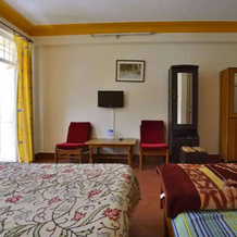 Pawan Guest House, Дармсала — фото 2