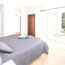 Villa With 4 Bedrooms in Carvoeiro, With Wonderful Mountain View, Priv, Estombar — photo 3