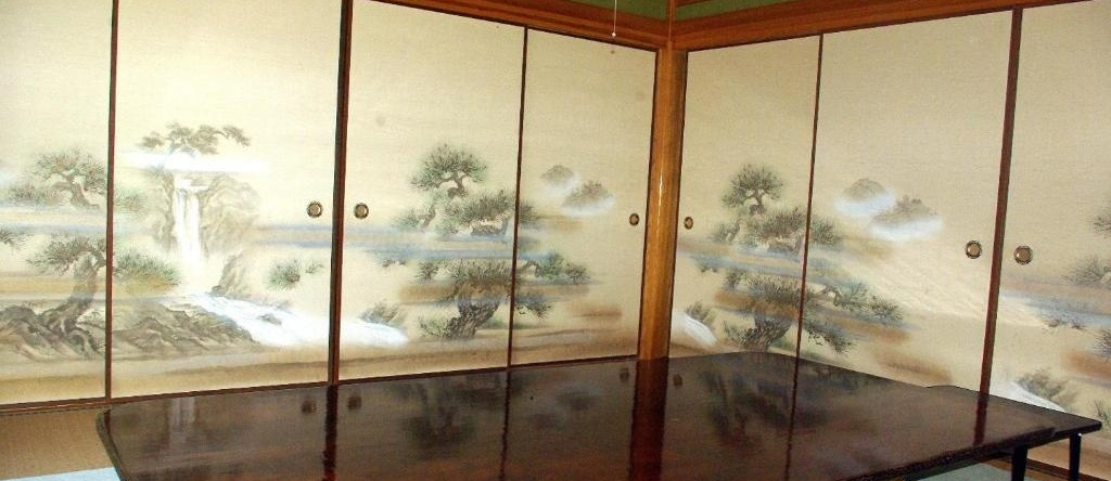 Minshuku Hanamizuki / Vacation STAY 197, 佐伯 — 照片 1