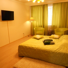 Vizit Guest House, Chaykovsky — photo 4