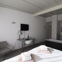 Spacious Group Stay In Teuge With Garden, Тиг — фото 4