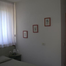 Residence Club Gardablù, 加尔达湖畔布伦佐内 — 照片 4