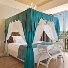 Ramada Plaza от Wyndham Mardin, 马尔丁 — 照片 5