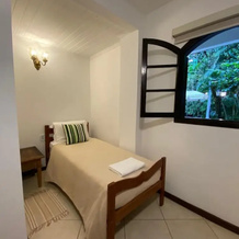Aratinga inn, Ilha Grande — photo 5