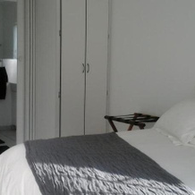 Araluen Cottage Benoni, 法拉尔米尔 — 照片 3