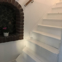 Duvnas Bed & Breakfast, 纳斯卡 — 照片 4