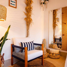 MKNI Hotel - Makani Experience, 克鲁斯 — 照片 5