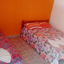 Minas Hotel, Alcobaca — photo 3