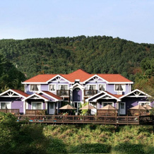Windmill Hill Pension, Geoje — photo 3