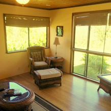 Honomu Inn, Honomu — photo 3