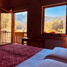 Hotel l'Artisin, 利莫内皮埃蒙特 — 照片 3