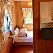 Umas Hostel, 信宜 — 照片 2
