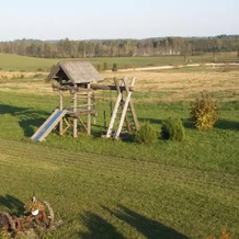 Rustēni, Цесвайне — фото 2