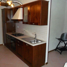 Casa Vacanze Il Pino, 阿凯亚 — 照片 5