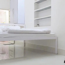 Planet Star Homestay, Биканер — фото 3