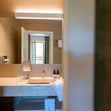 Hotel Weingut Stroblhof, Appiano Sulla Strada del Vino — photo 2