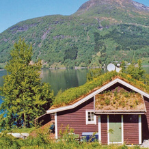 Stunning Home In Skei I Jølster With 4 Bedrooms, Йёльстер — фото 5