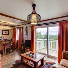 Casa De Relajo En Puerto Varas, Фрутильяр — фото 4