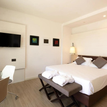 Hotel Viareggio, Viareggio — photo 3