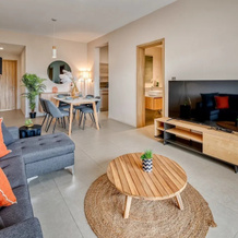Minissy Suites, 瓦科阿-菲尼克斯 — 照片 4